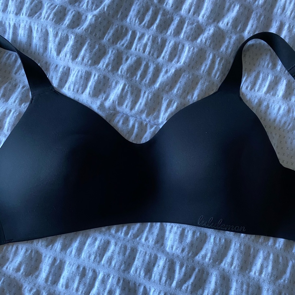 Lululemon bra. Brand new with tags